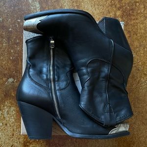free people brayden western boots